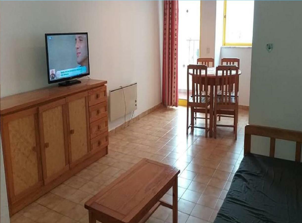 Apart. Sarabia Portimão Zewnętrze zdjęcie